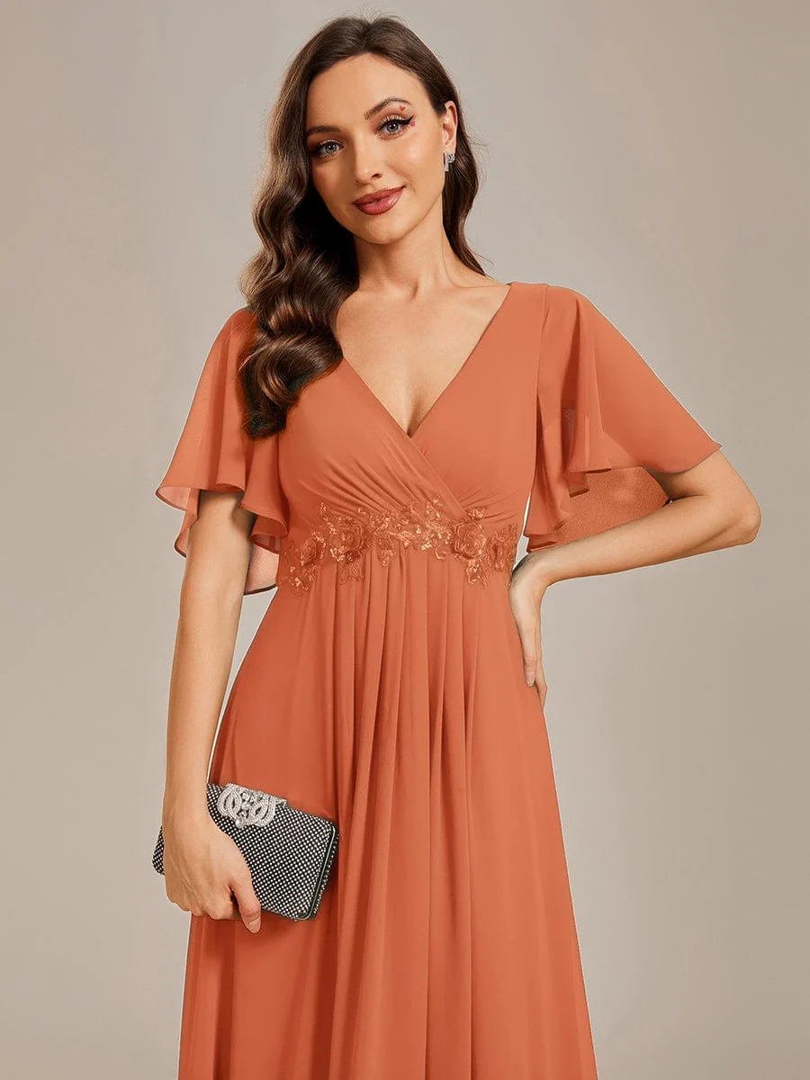 Product image 136