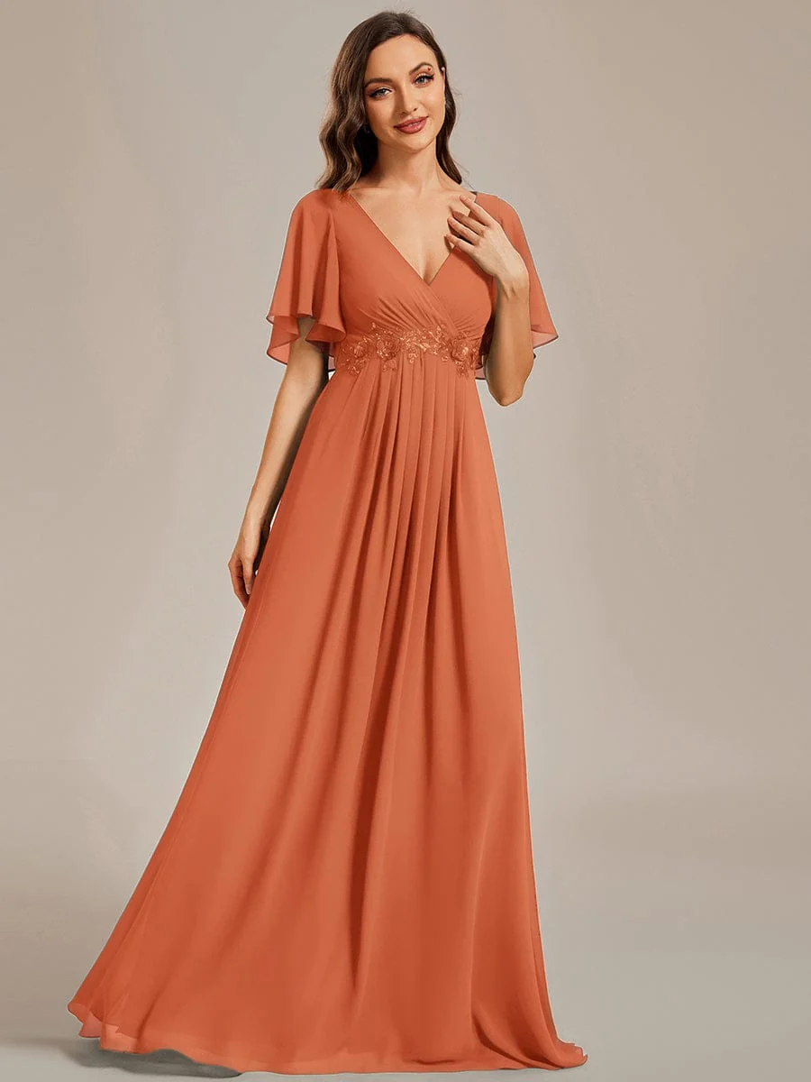 Product image 138