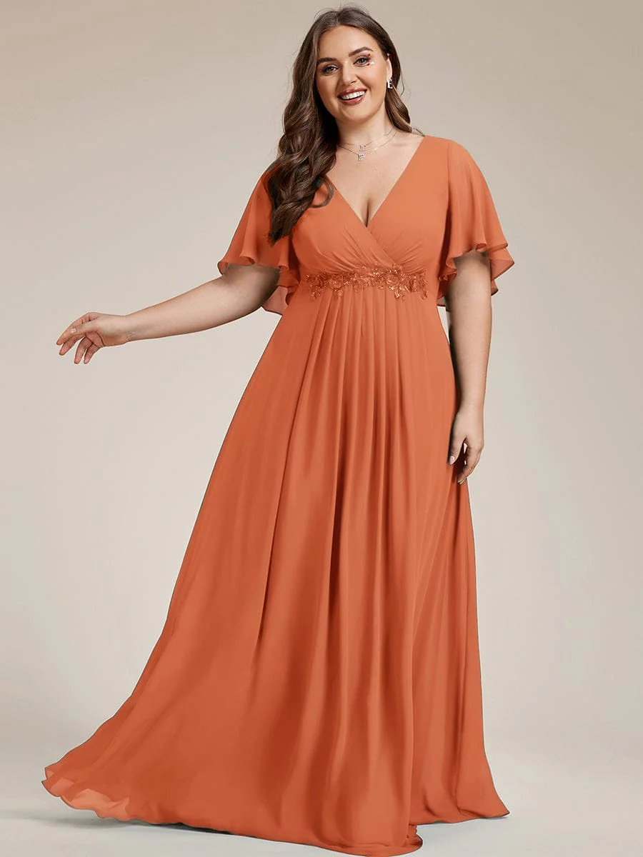 Product image 143