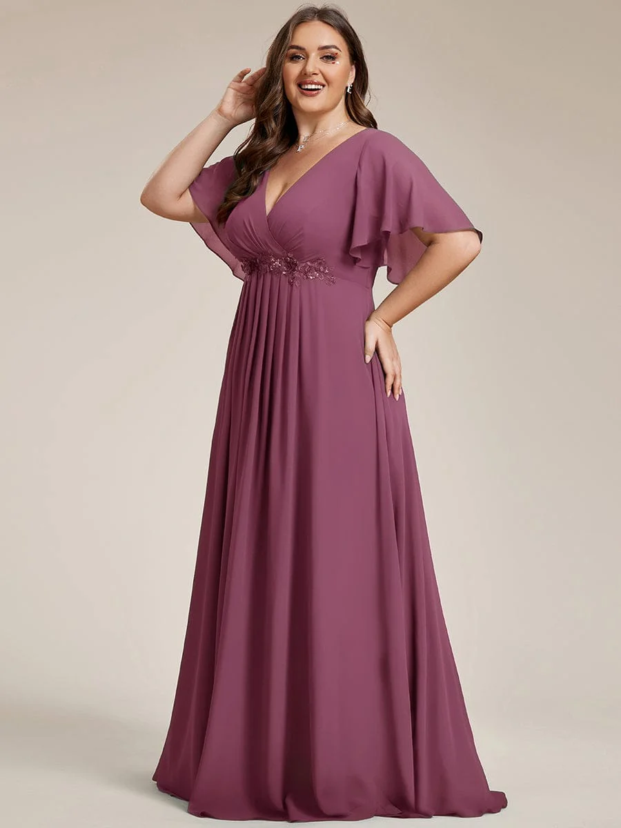 Product image 152