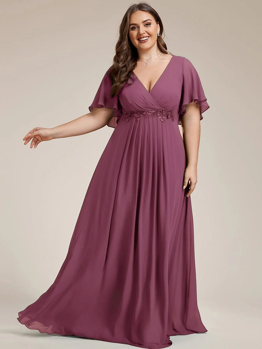 Product image 153