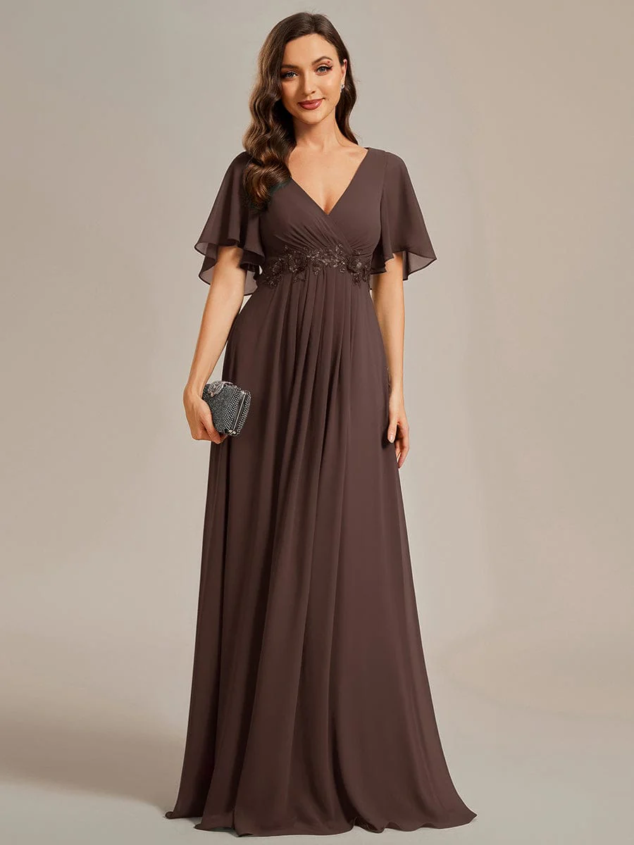 Product image 154