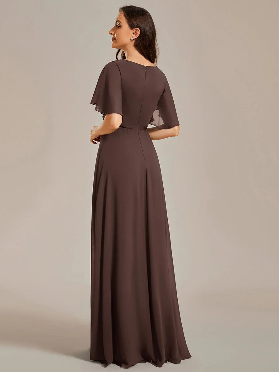 Product image 155