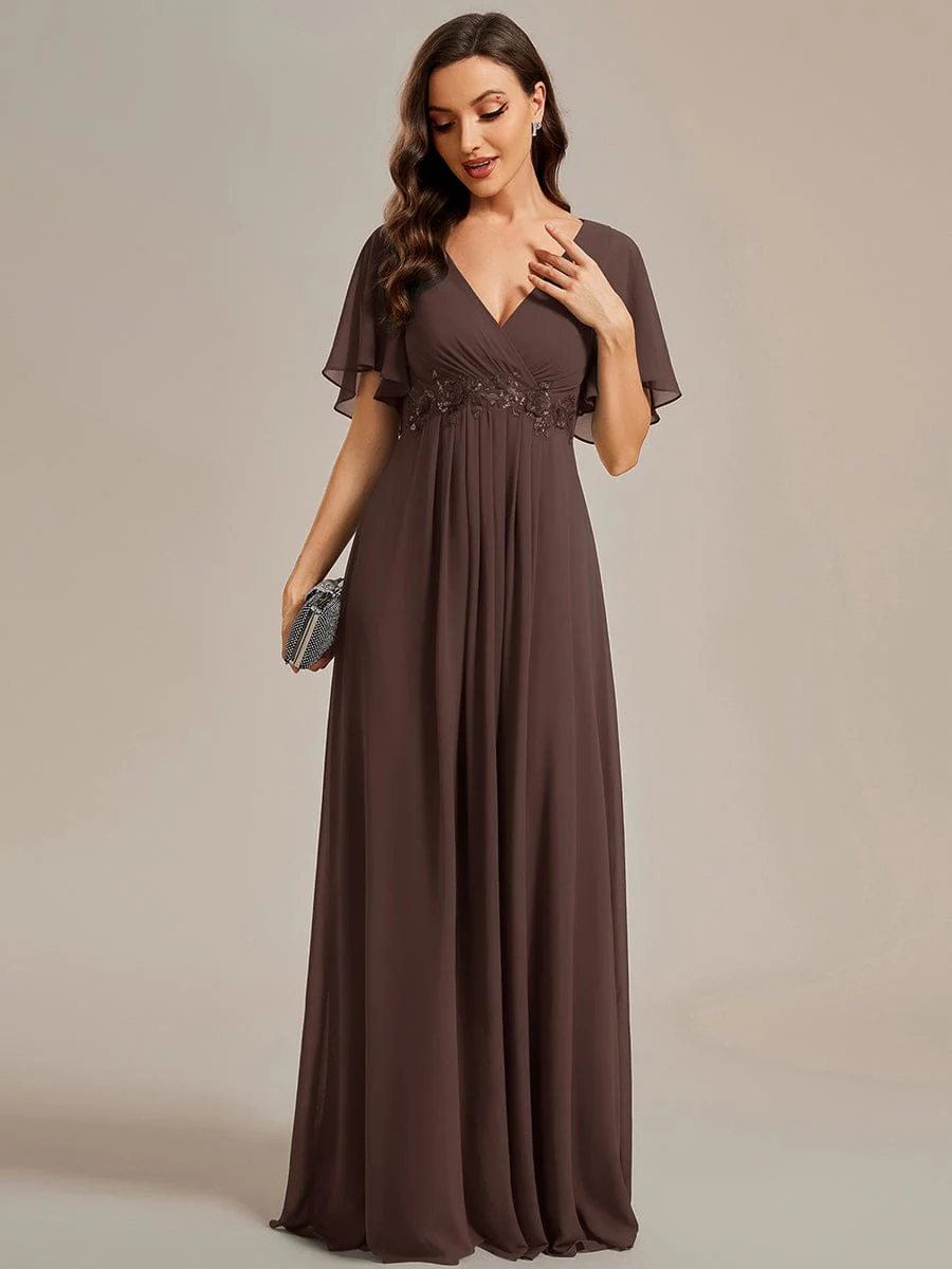 Product image 157
