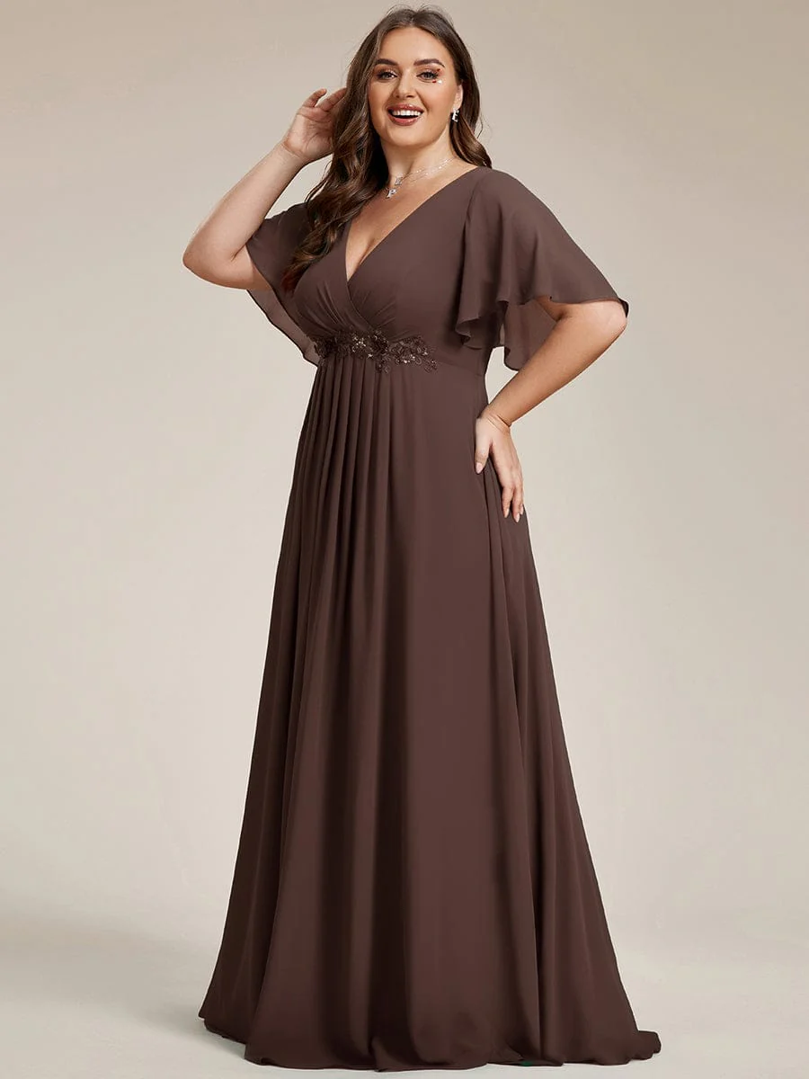Product image 162
