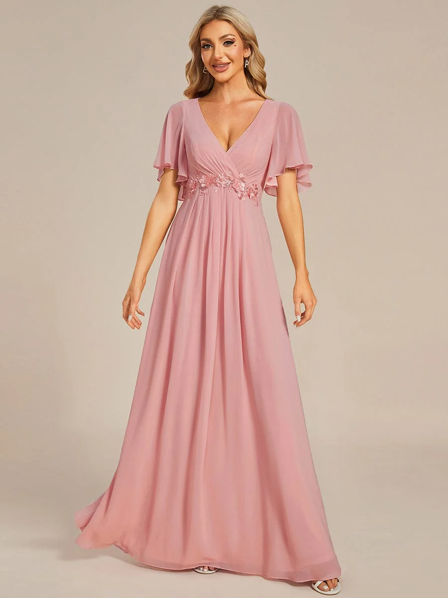 Product image 164