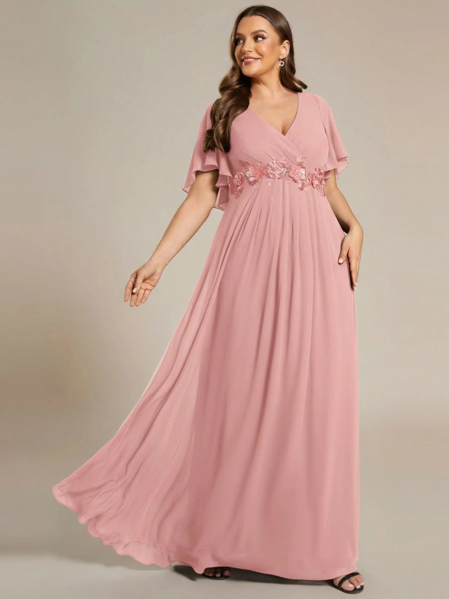 Product image 171