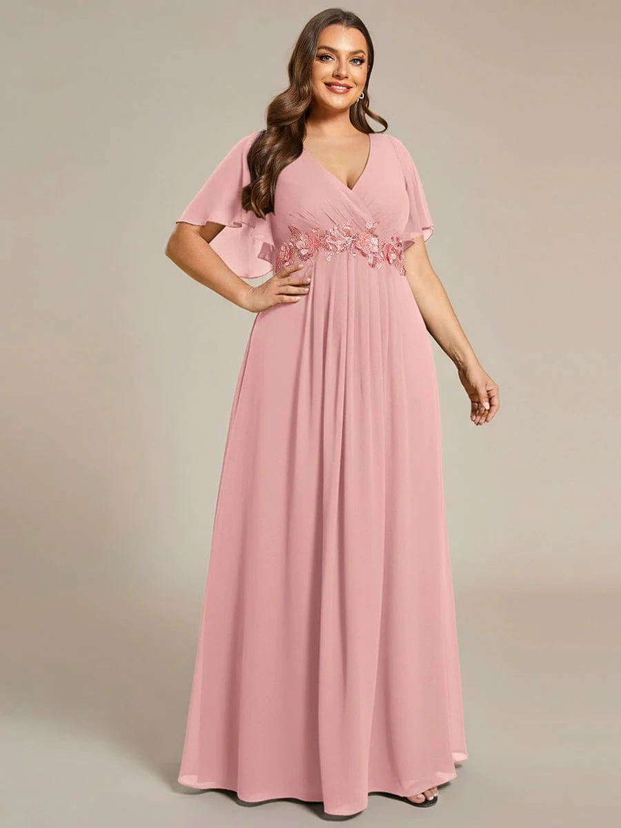 Product image 172