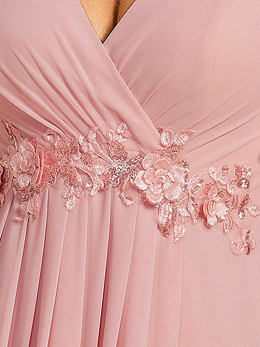 Product image 173
