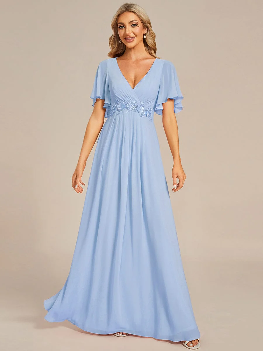Product image 174