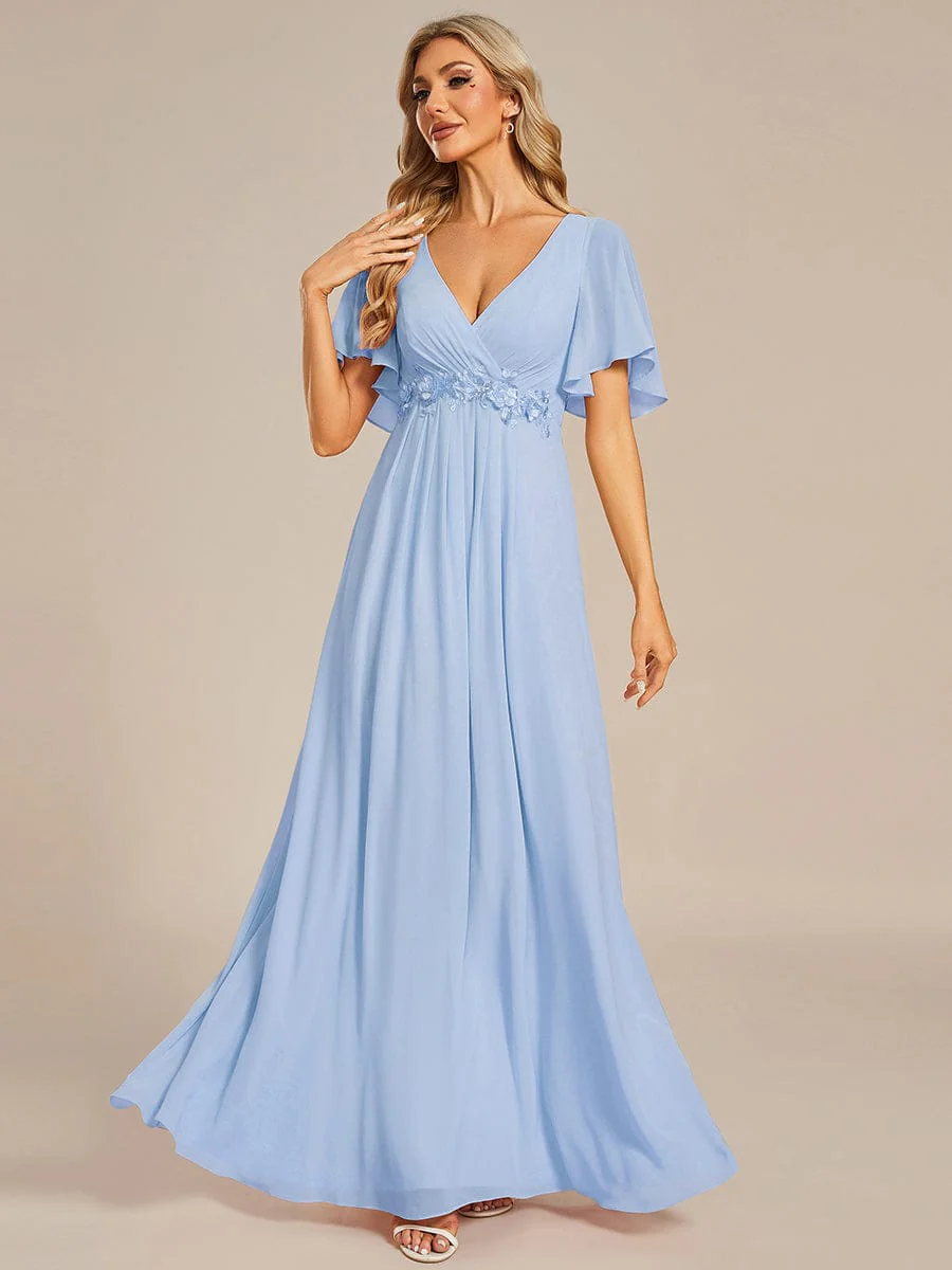 Product image 176