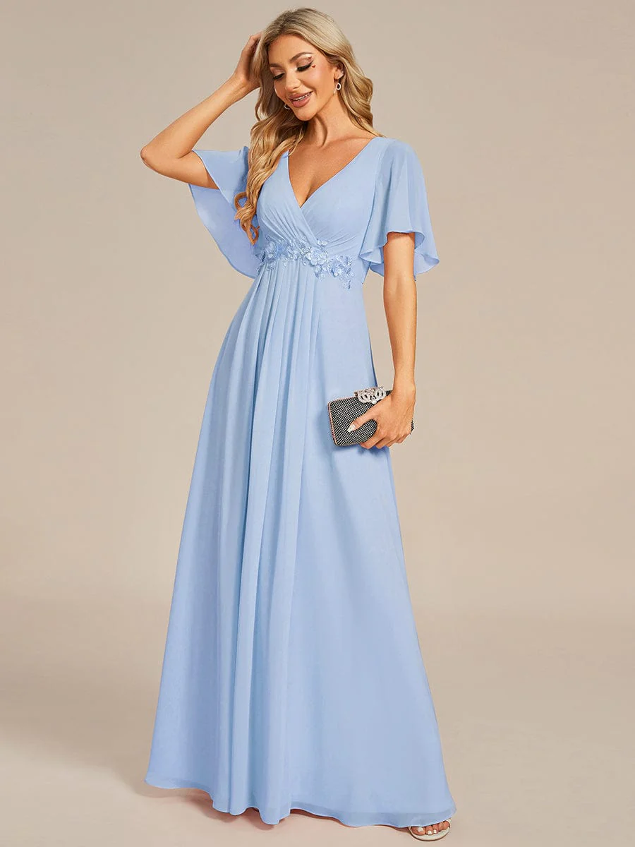 Product image 177
