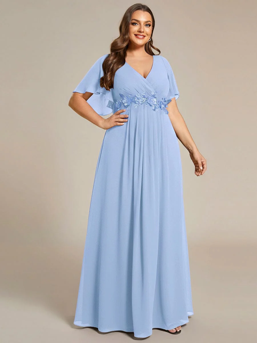 Product image 182