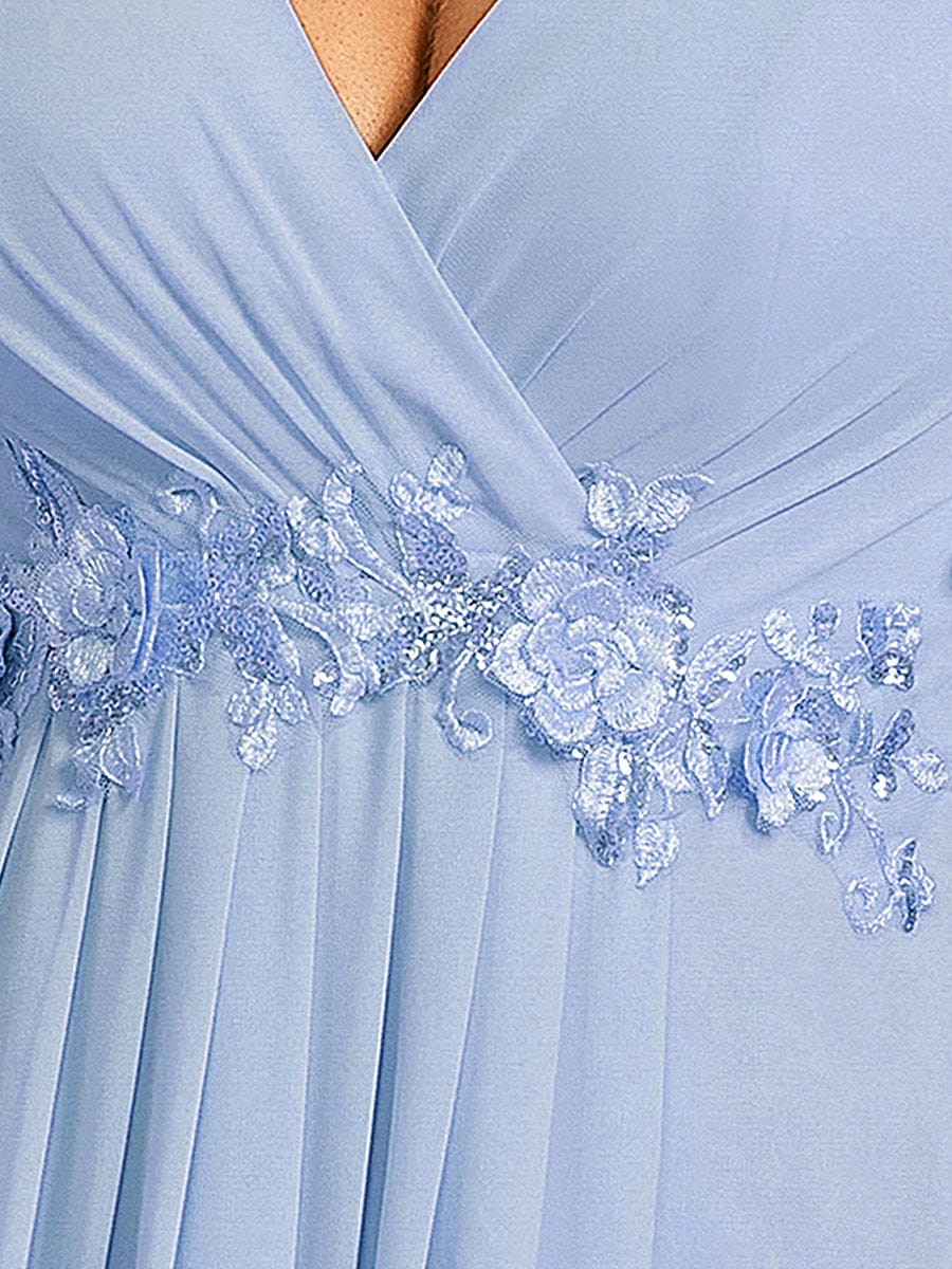 Product image 183