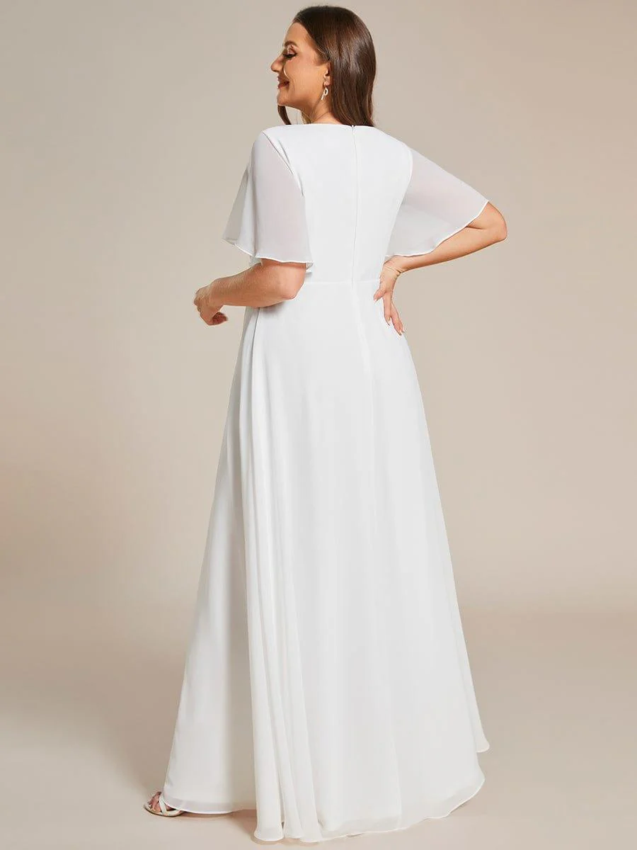Product image 65