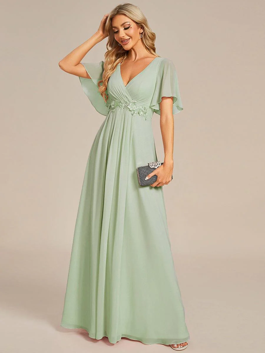 Product image 75