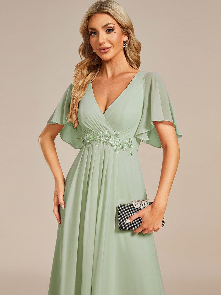 Product image 77