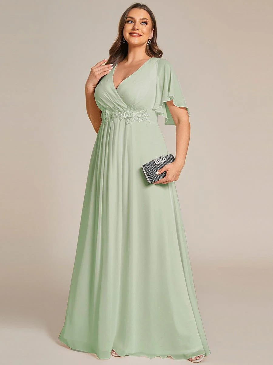 Product image 80