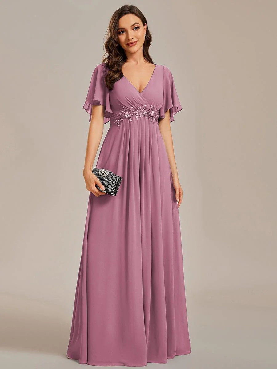 Product image 91