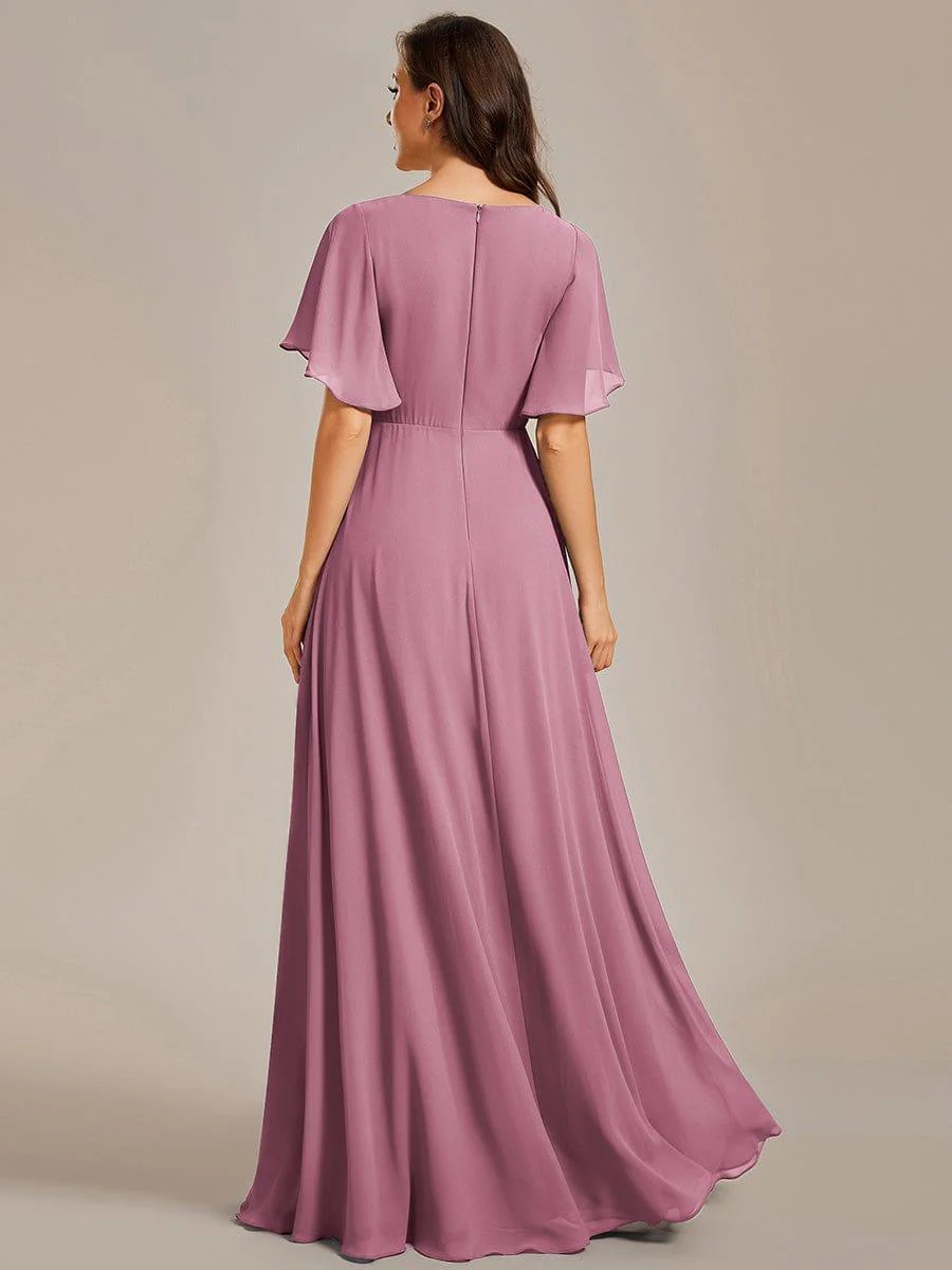 Product image 92