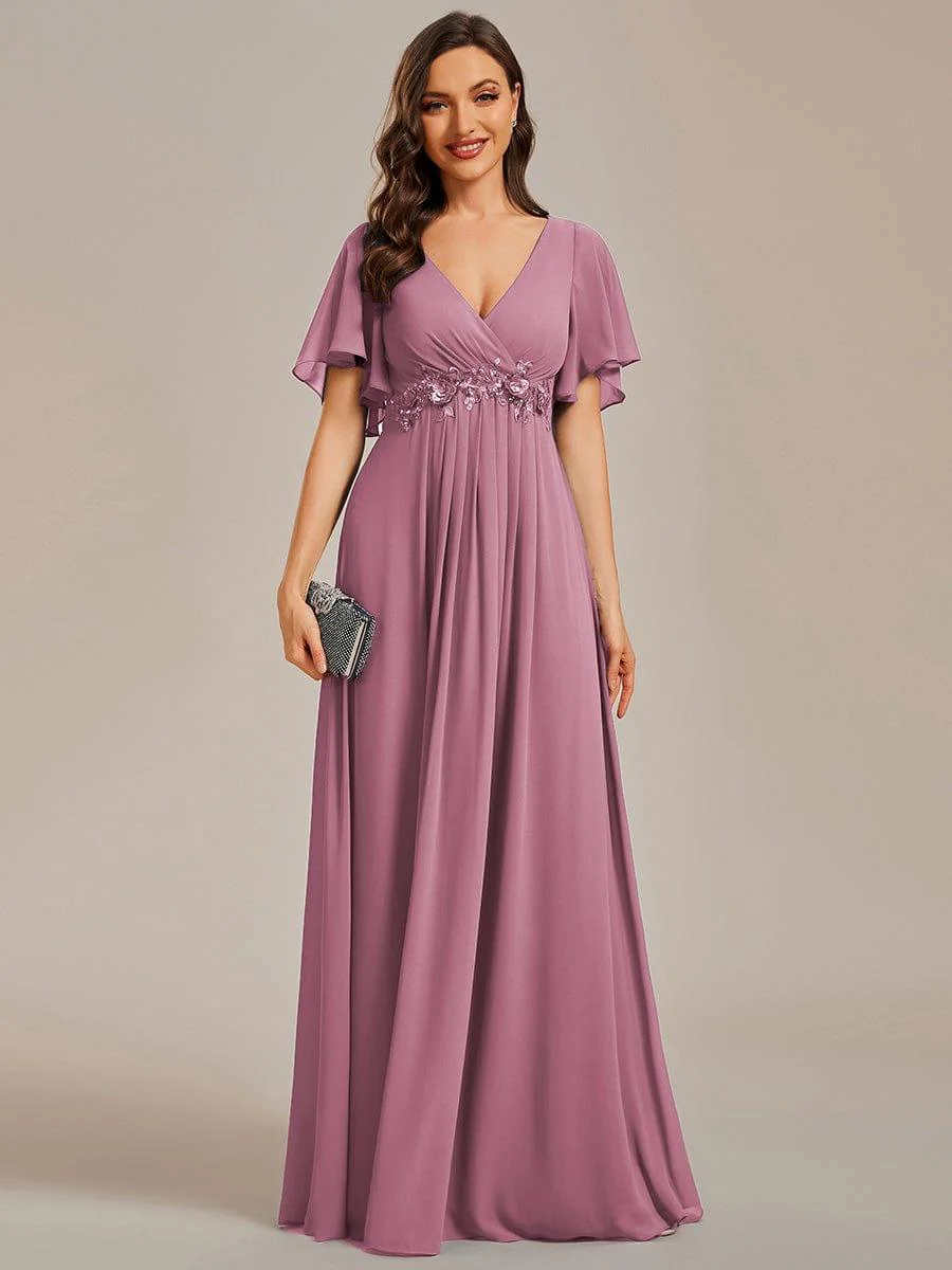 Product image 94