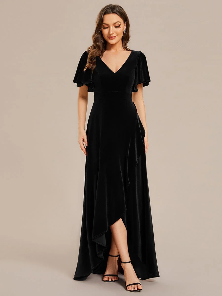 Product image 57