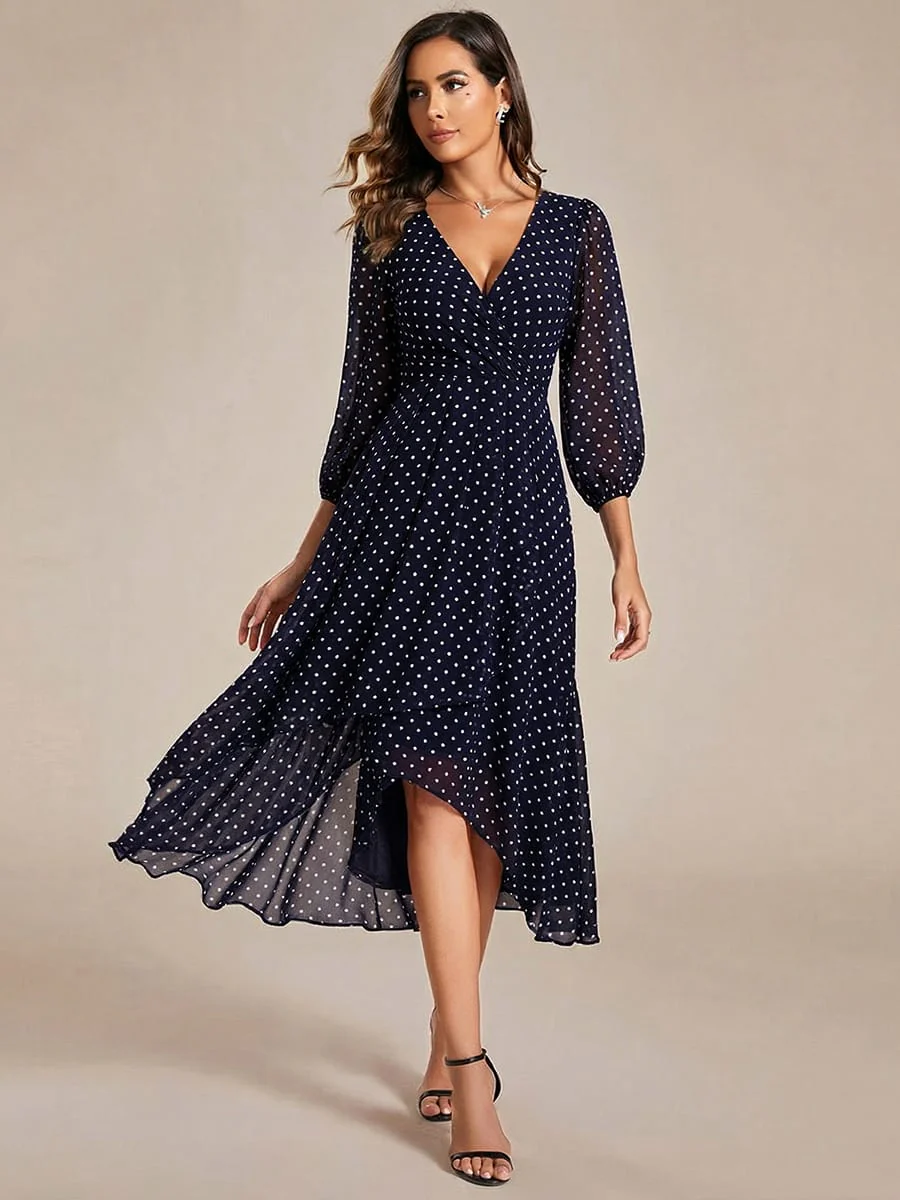 Product image 113