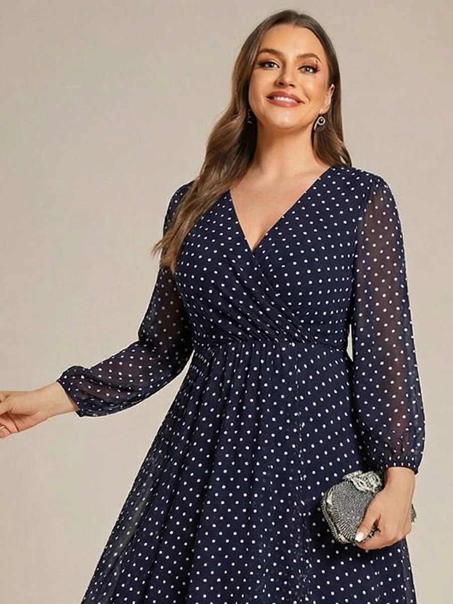 Product image 118
