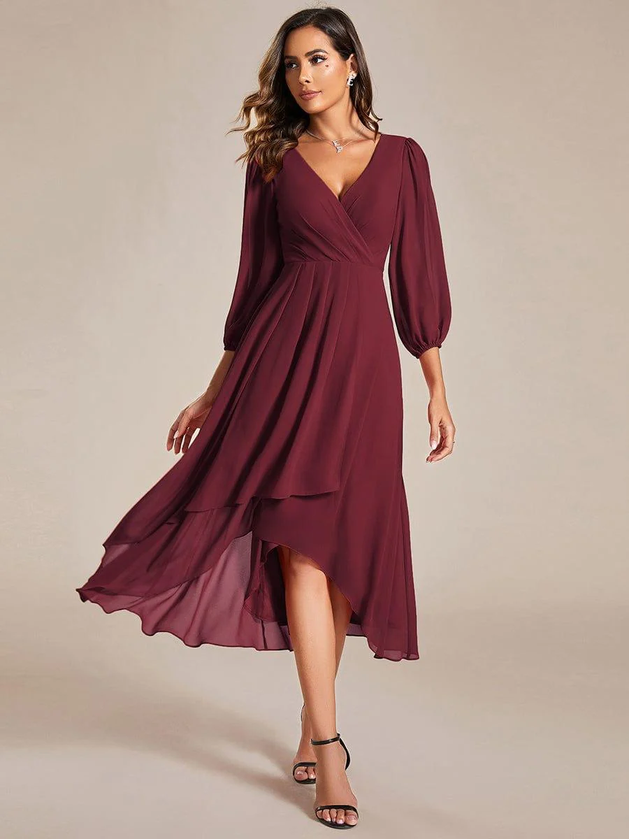 Product image 56