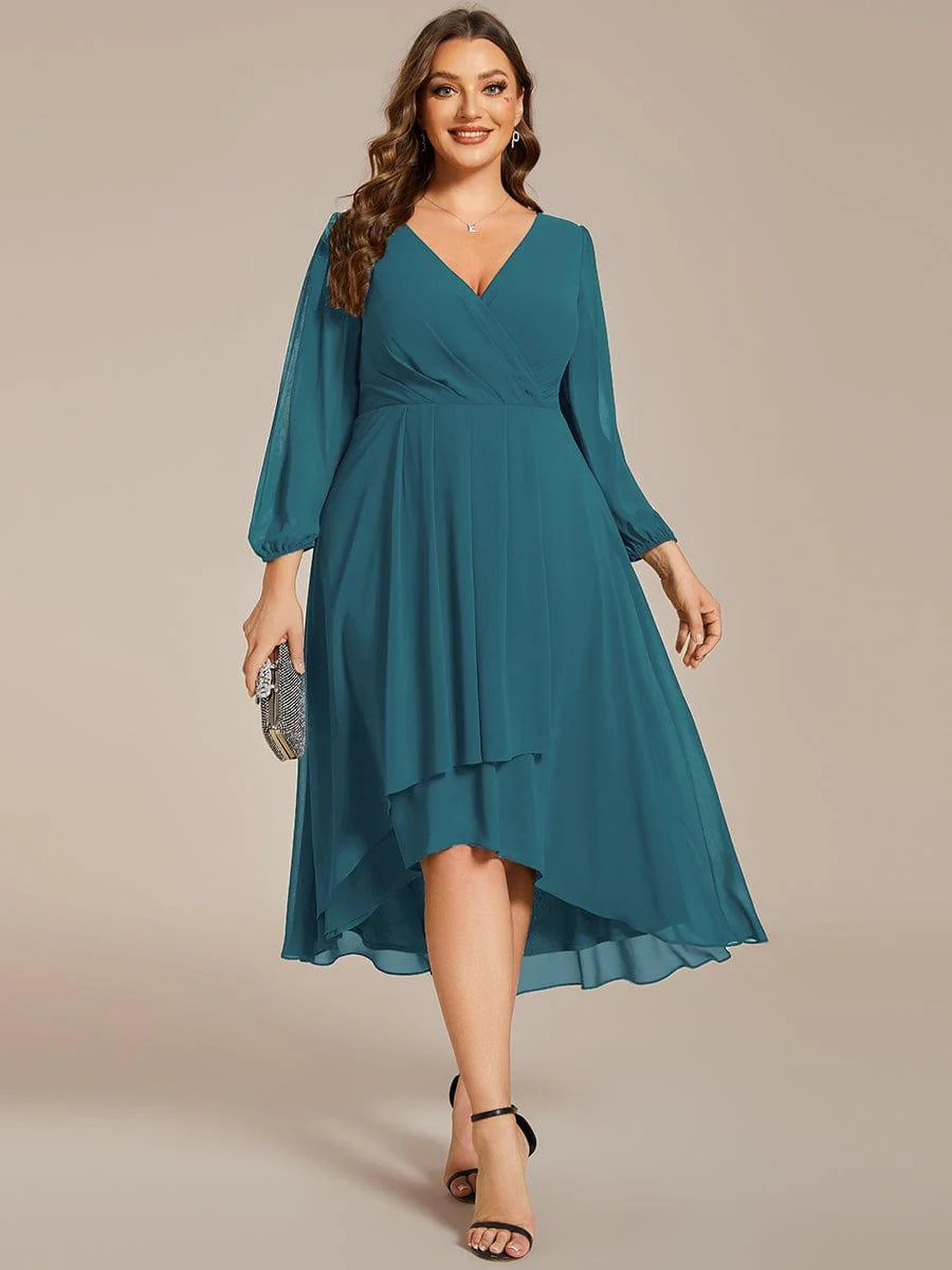 Product image 89