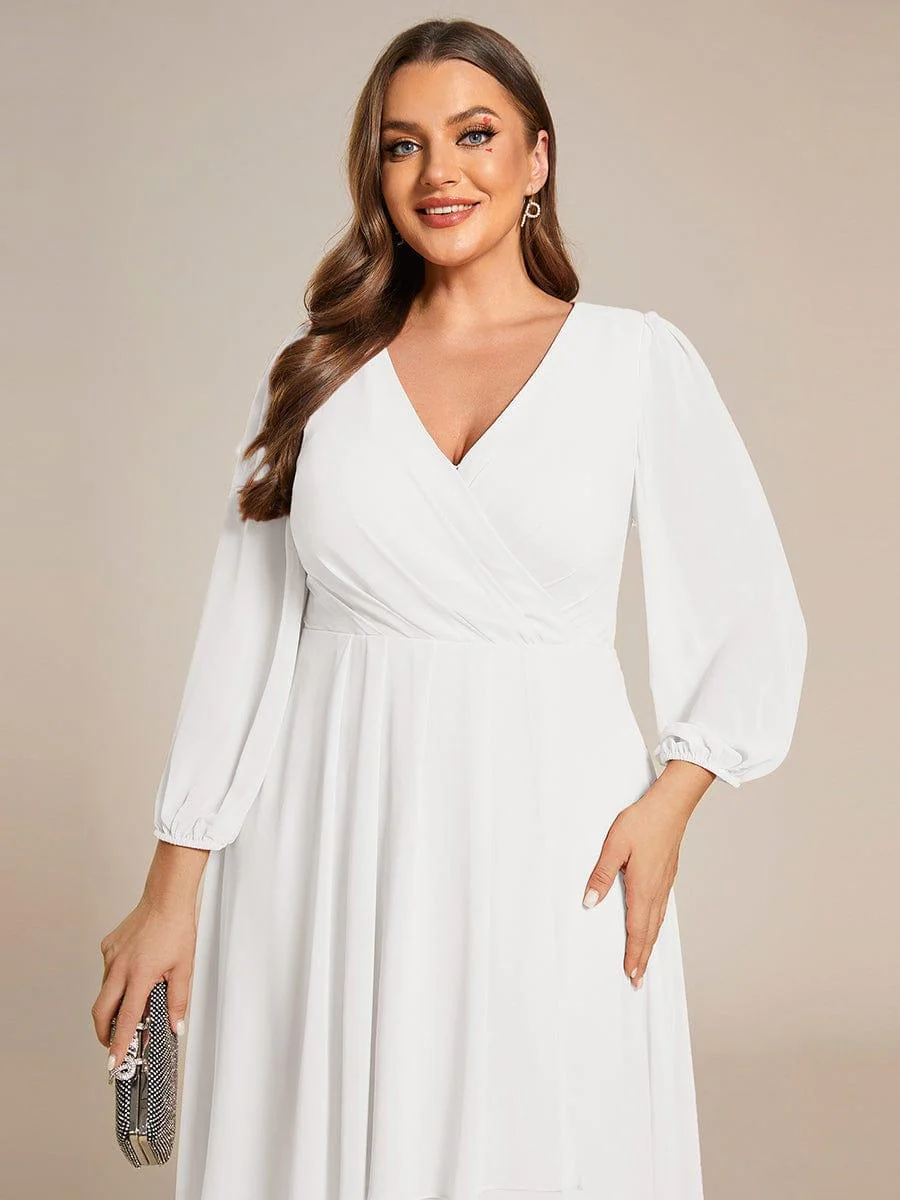 Product image 98