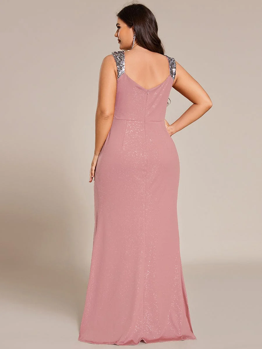 Product image 102