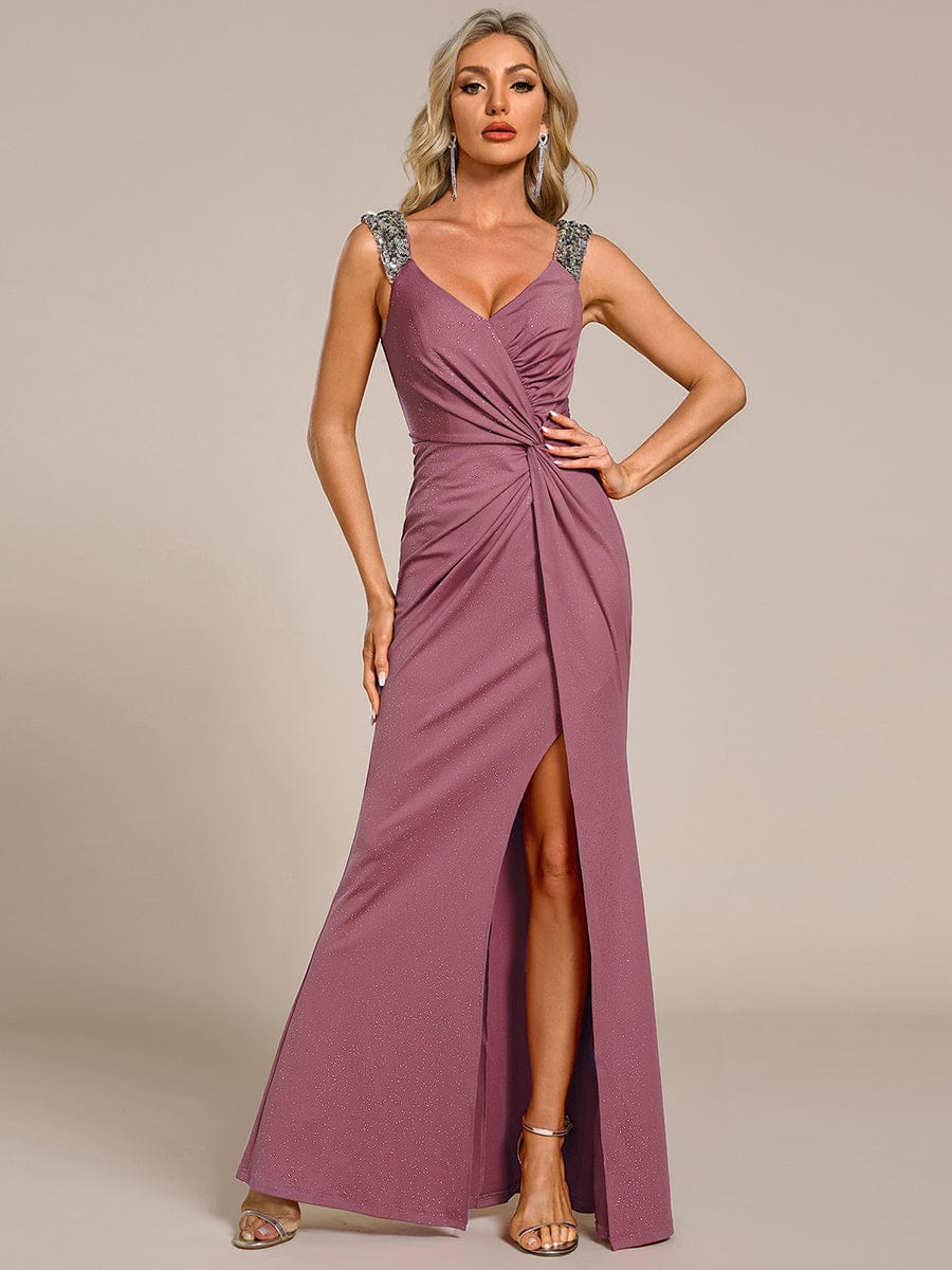 Product image 106