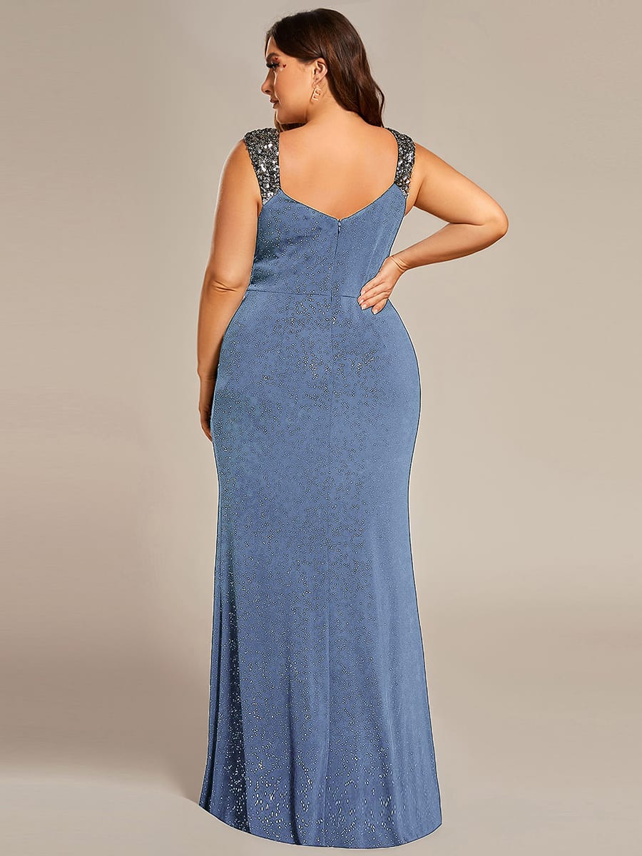 Product image 120