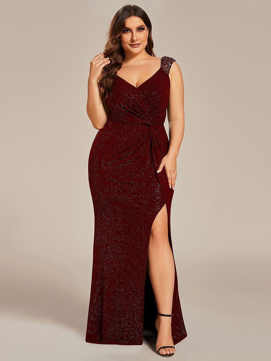 Product image 54