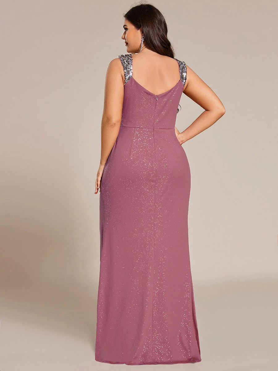 Product image 108