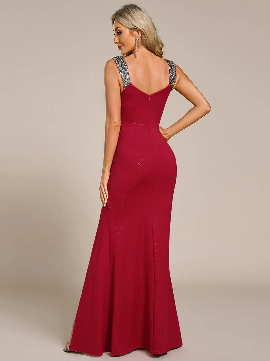 Product image 77