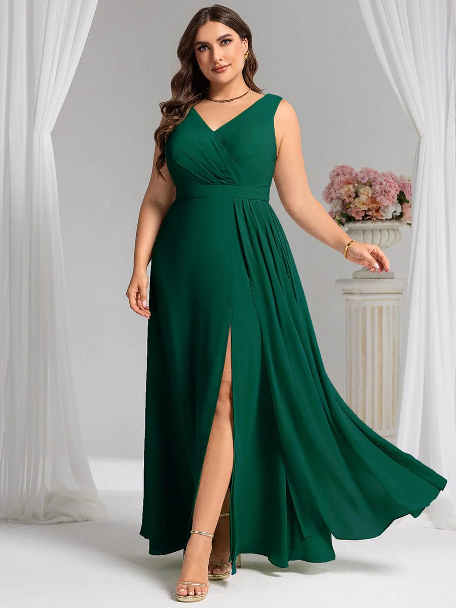 Product image 91