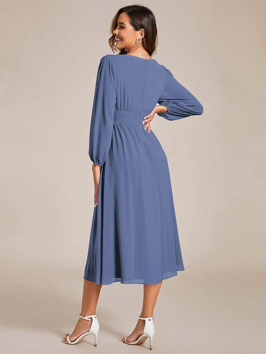 Product image 101