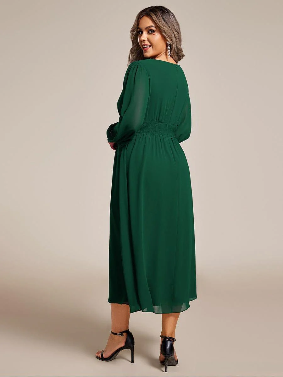 Product image 75