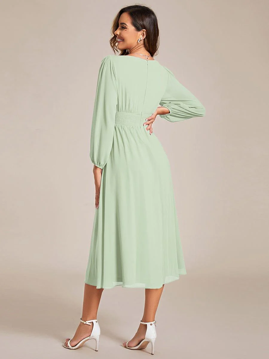 Product image 77