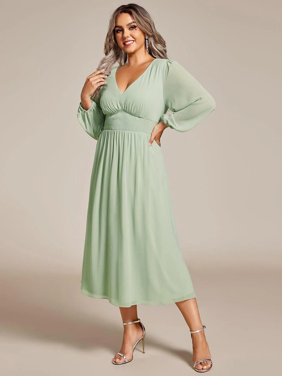 Product image 81