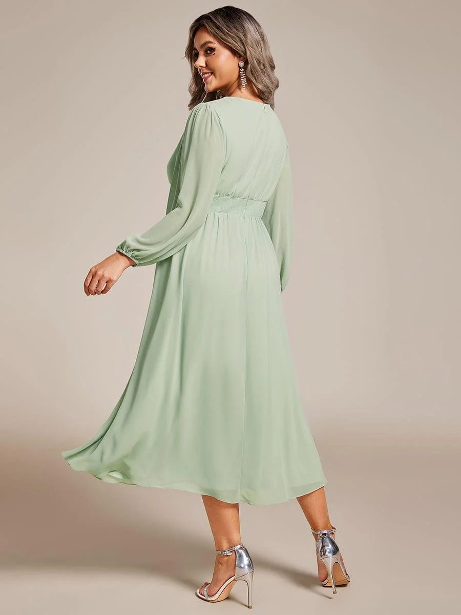 Product image 82