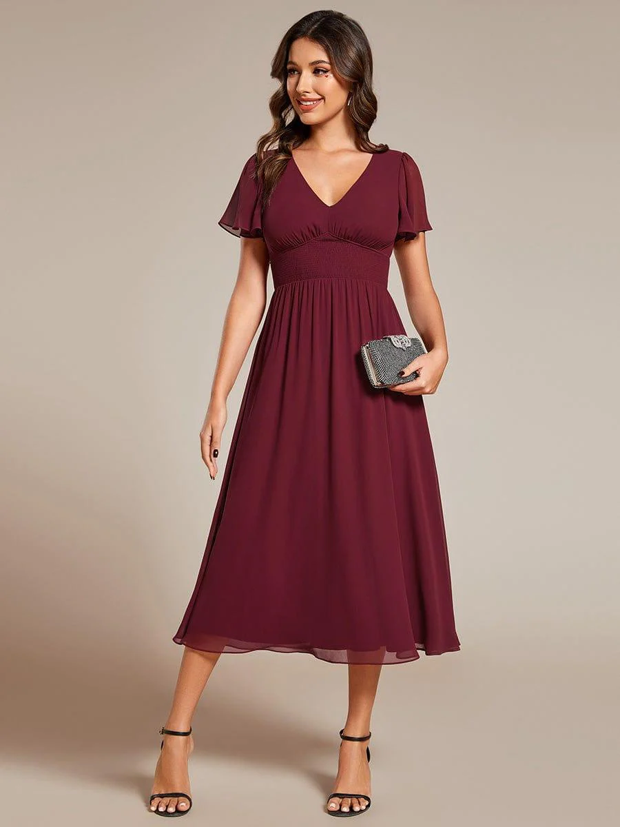 Product image 84