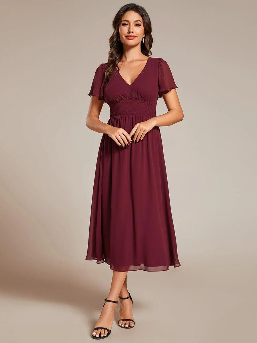 Product image 87