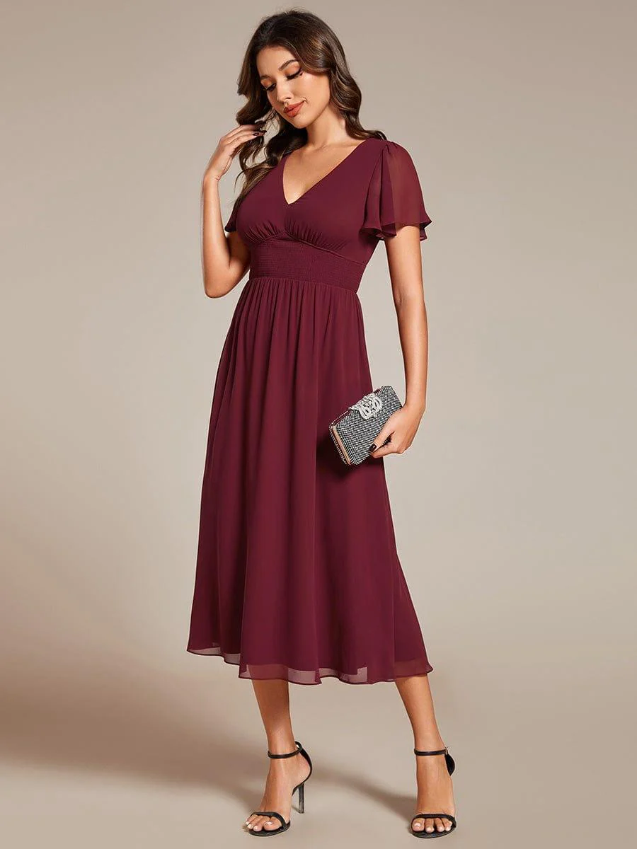 Product image 88
