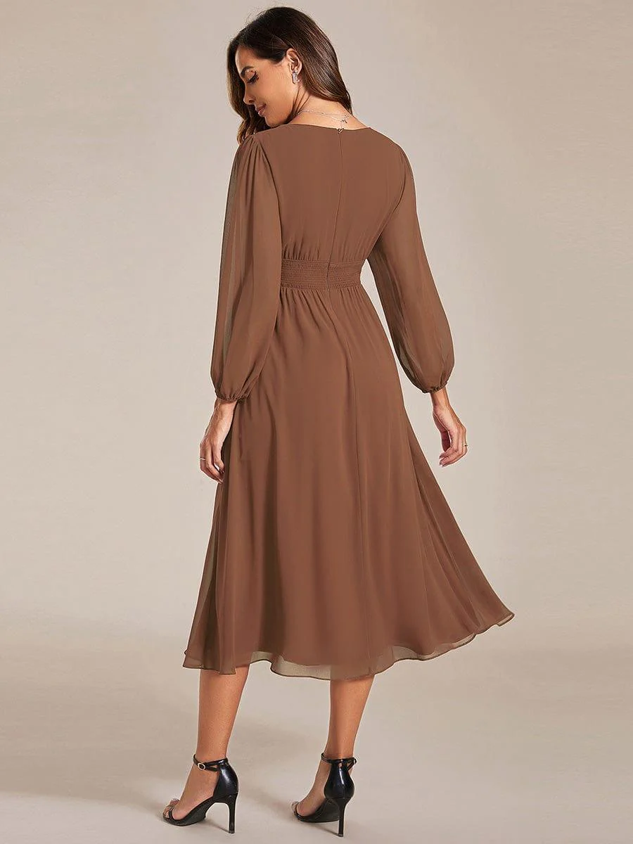 Product image 90