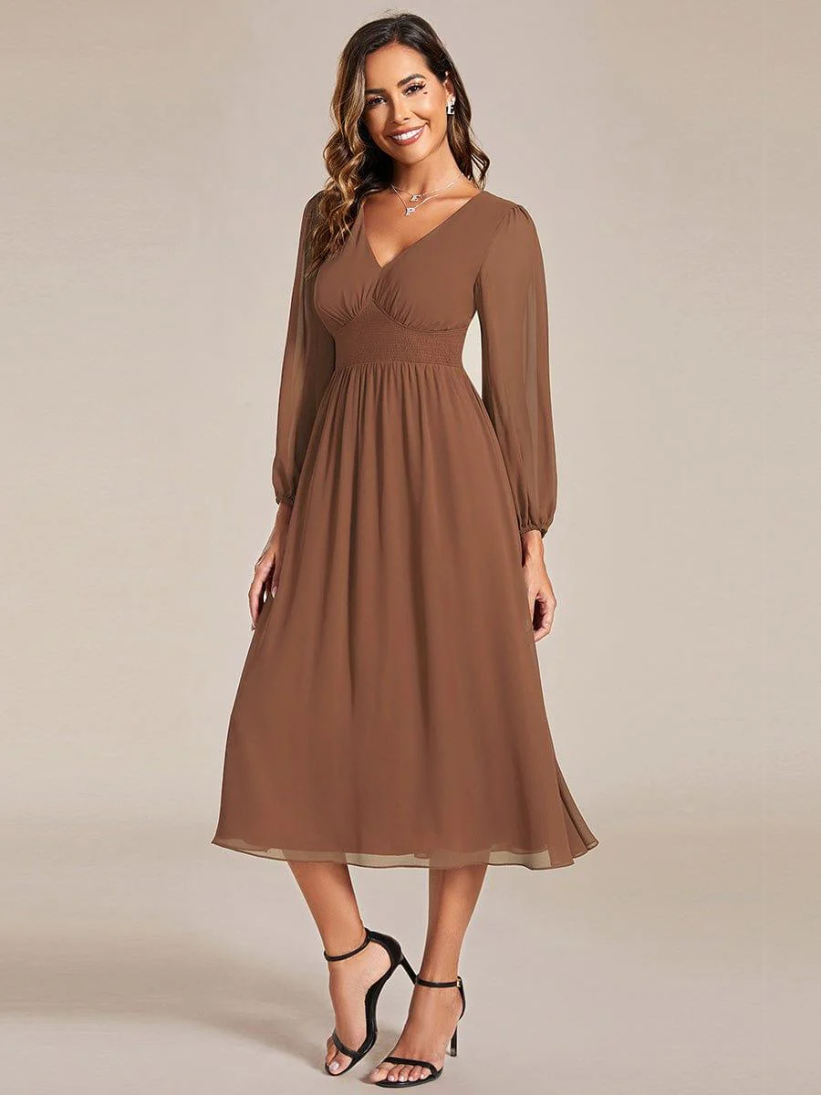 Product image 91