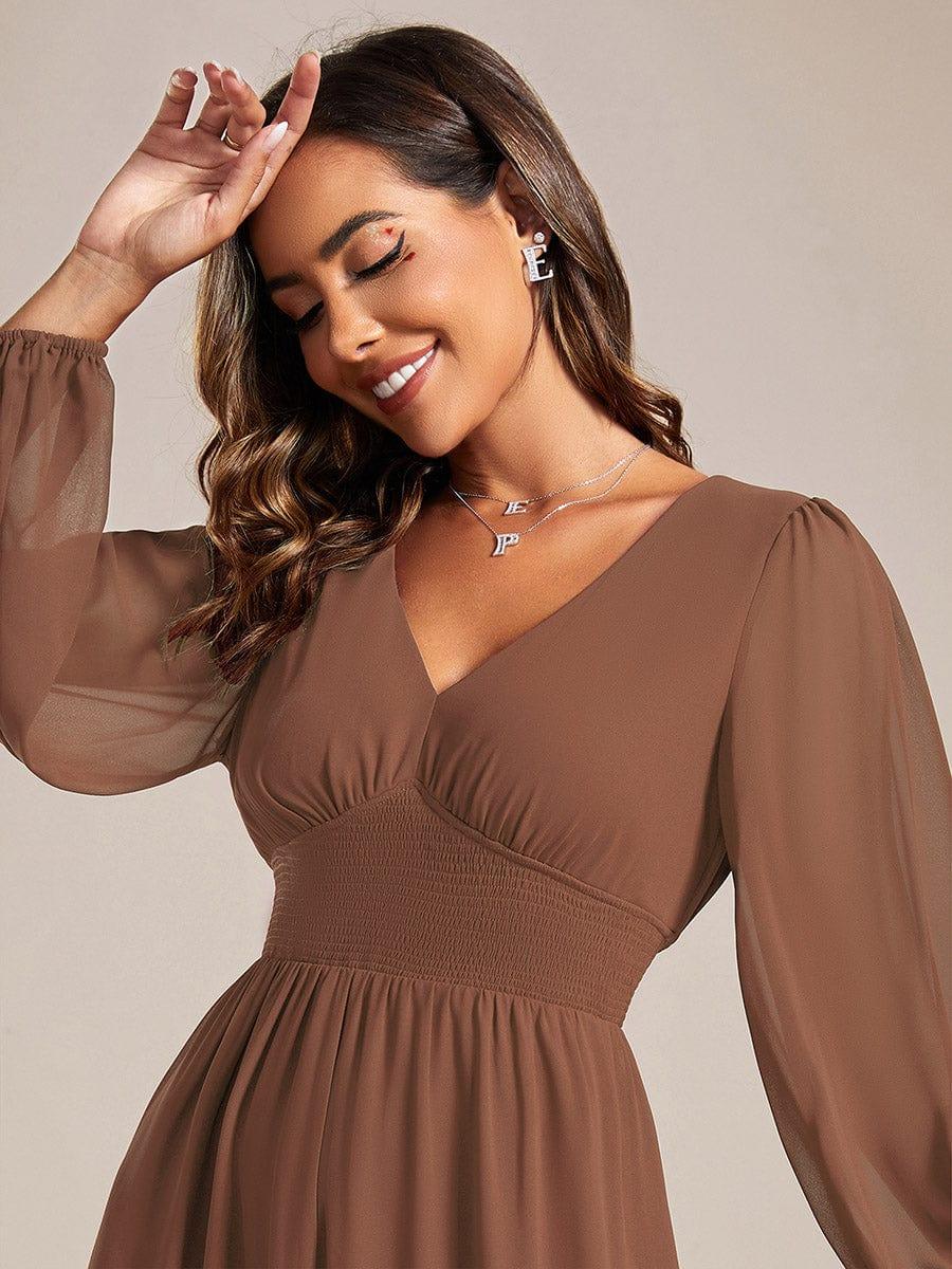 Product image 93