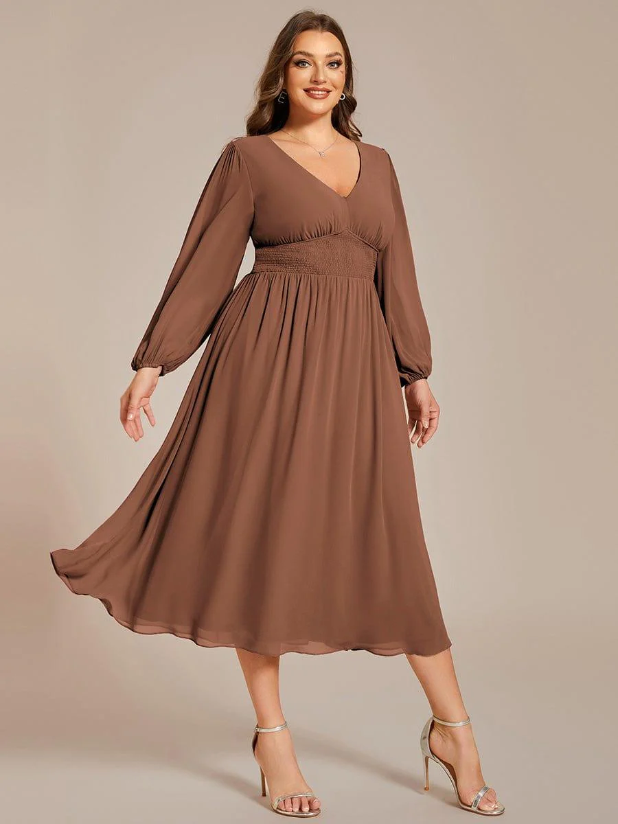 Product image 94